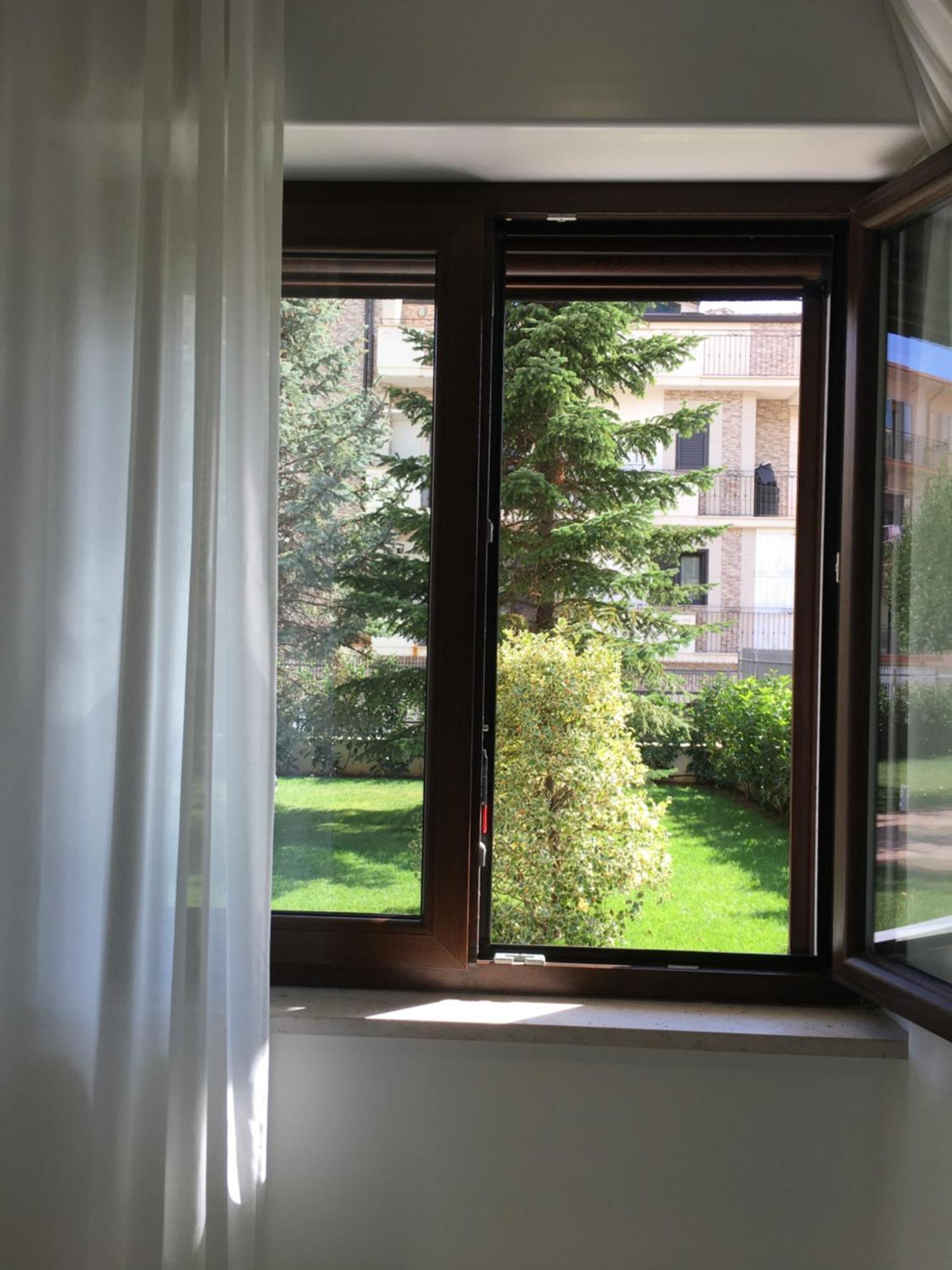 Villa Andalu Appartamenti San Giovanni Rotondo Zewnętrze zdjęcie