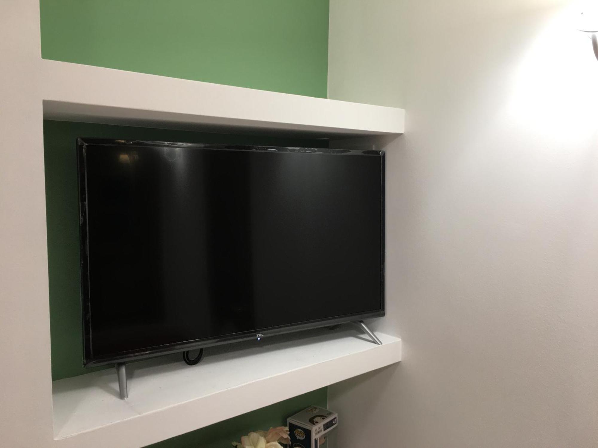 Villa Andalu Appartamenti San Giovanni Rotondo Zewnętrze zdjęcie